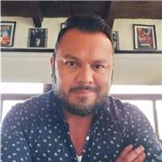 Profesor de comunicación